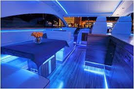 Fairline Targa 62 GT