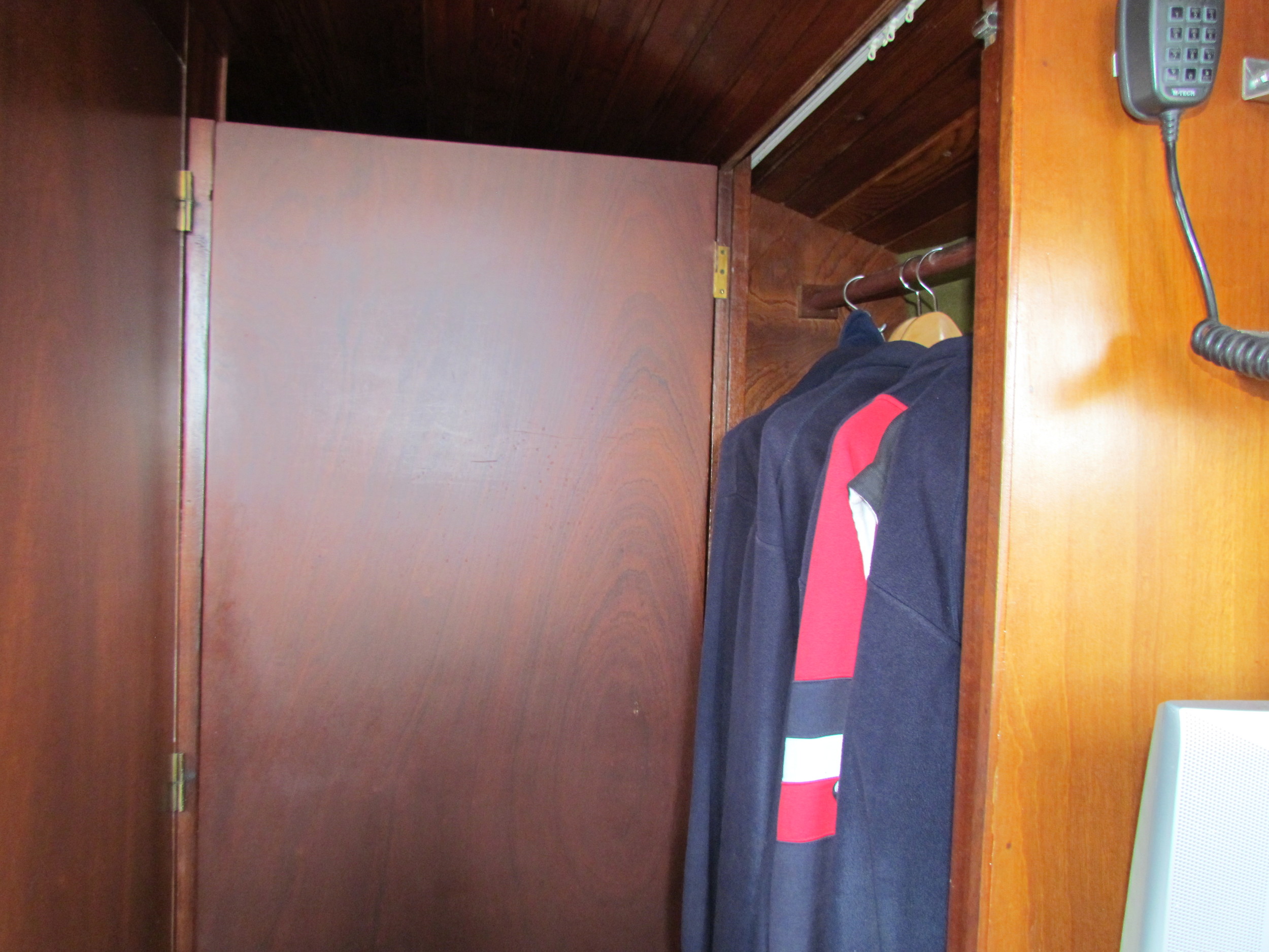 Baarda Grundel 900 Platbodem