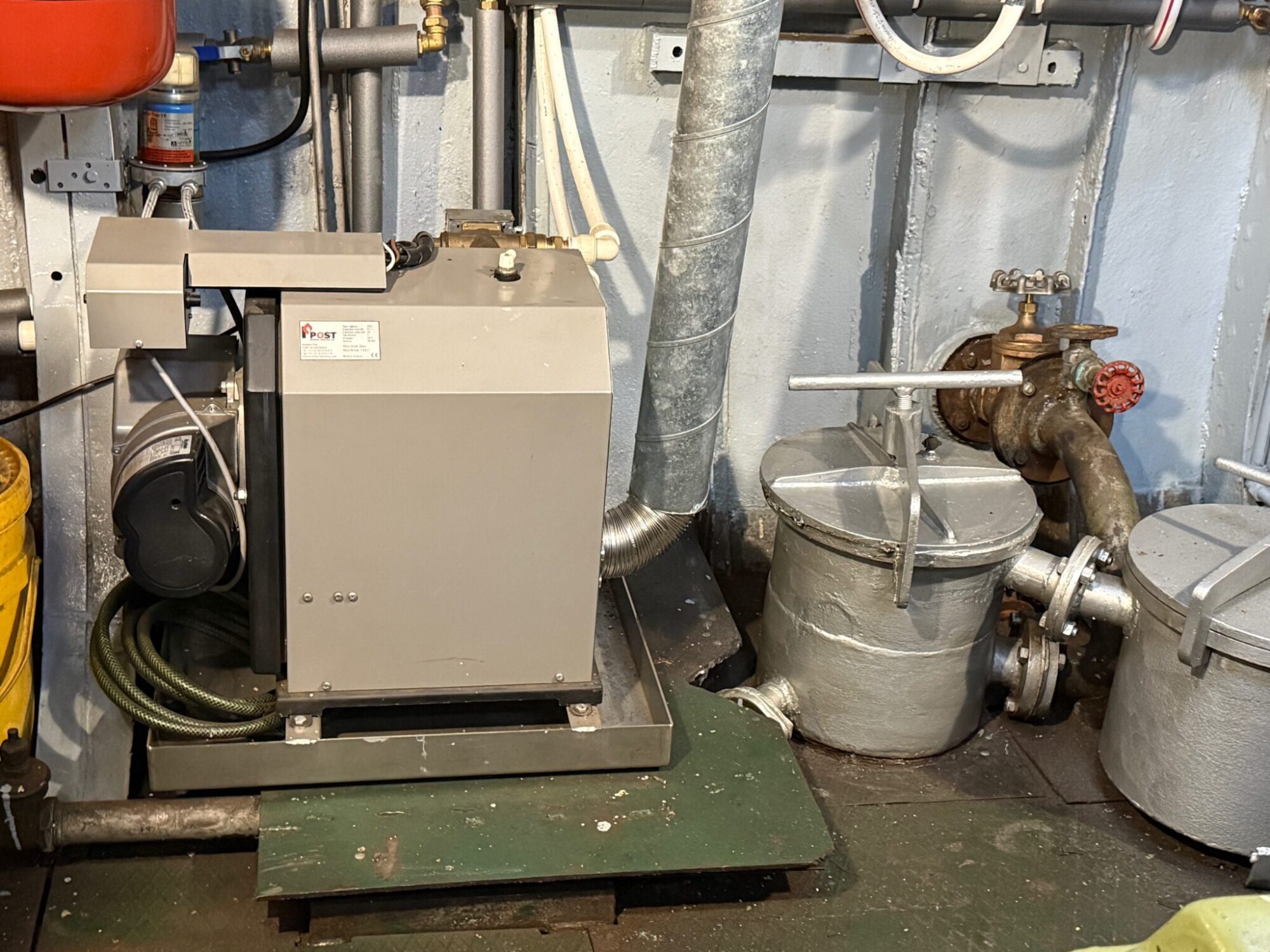 Goudriaan Sleper 19.43