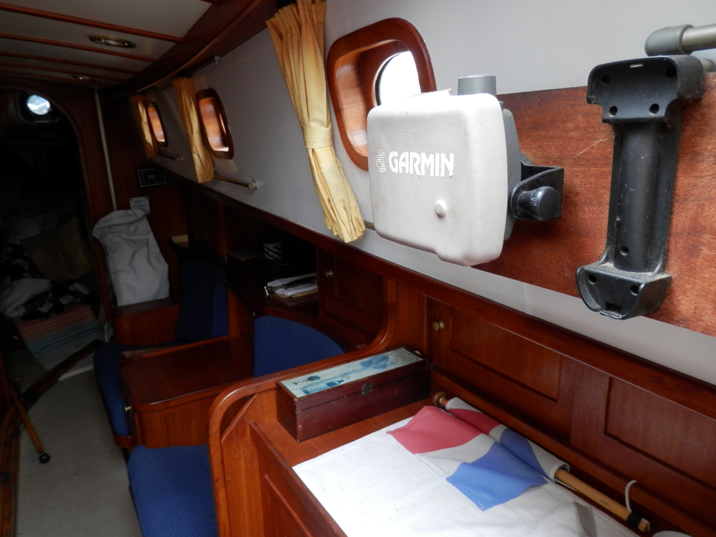 Lemsteraak Stofberg 10.00