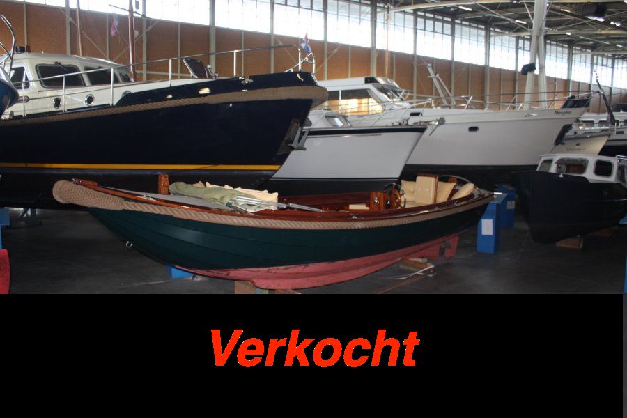 Roodnat Vlet 700