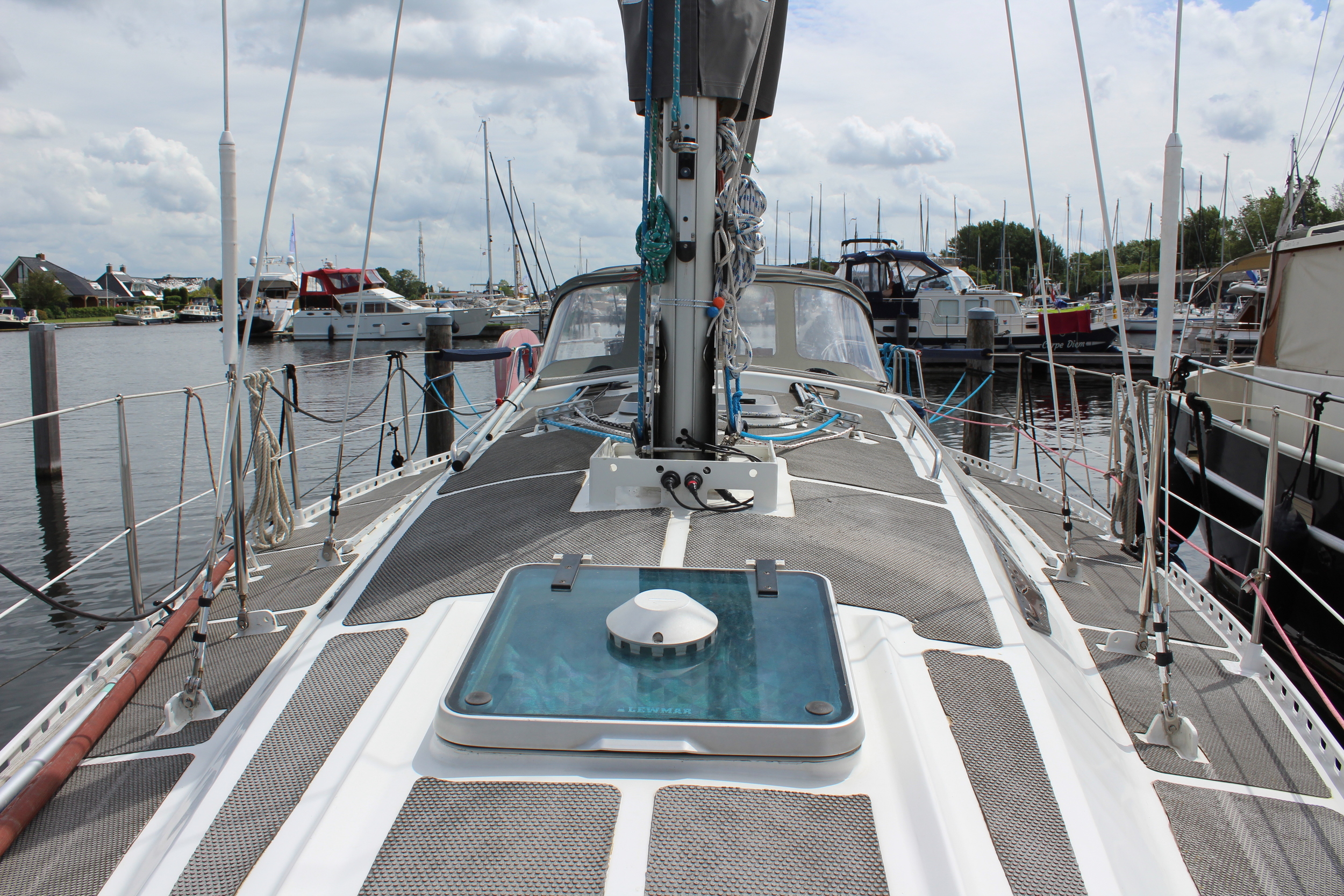 Ovni 32