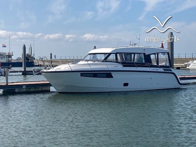 Skilso 35 Panorama hoofdfoto: 1