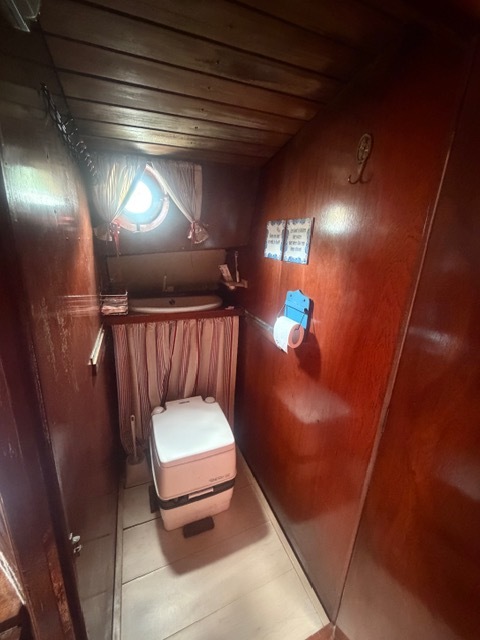 Zeeschouw 10.00