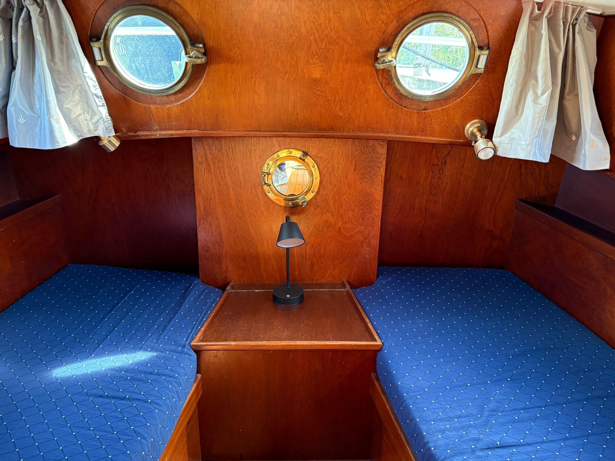 Valkvlet 11.60 OK/AK