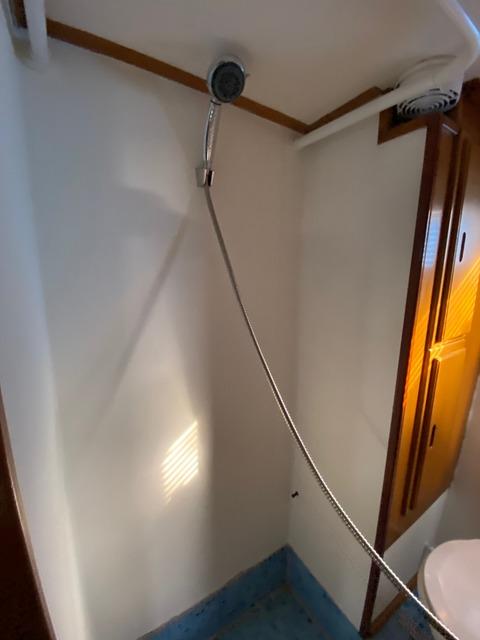 Jacabo Jacabo Kruiser 12.50 Flybridge