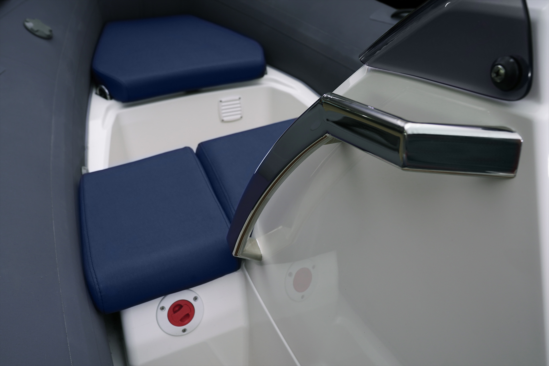 Brig Ribs Brig Eagle 4