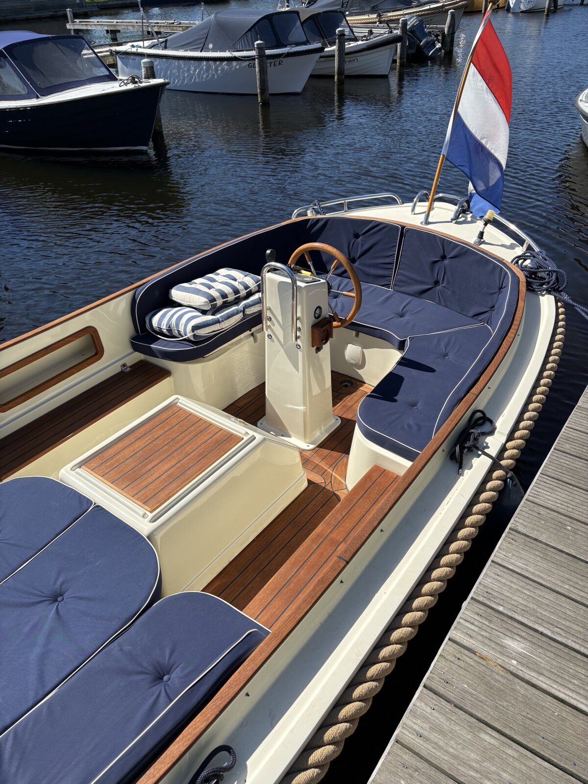 Maril 625