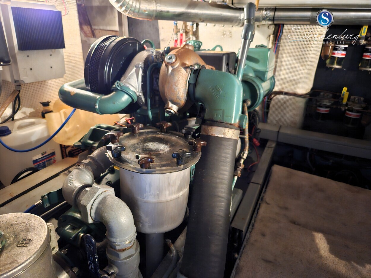 Kempala Kotter 13.50