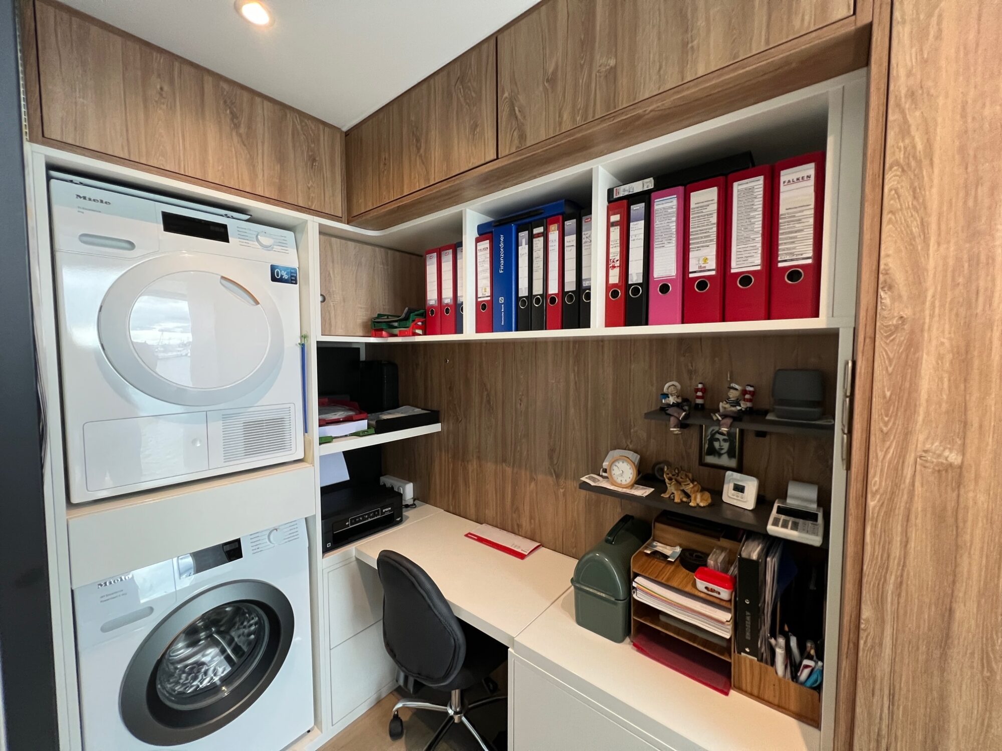 My Dream Houseboat 15.00