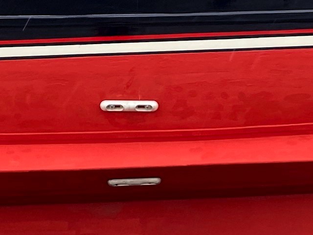 Kempala Kotter 13.50