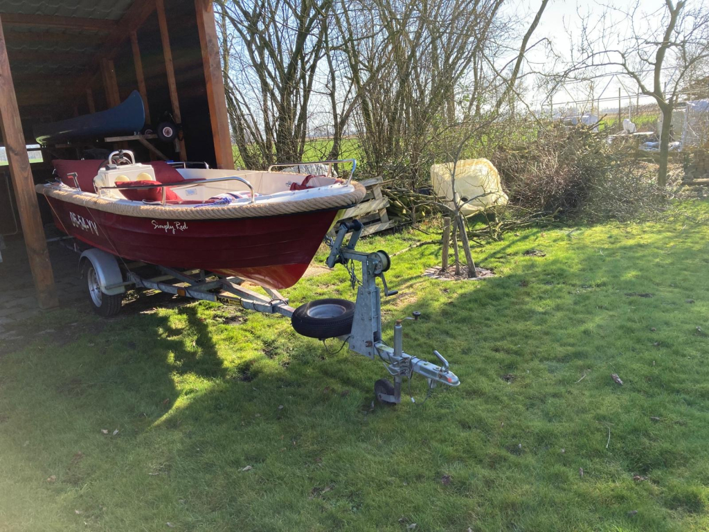 Atlantic Marine 485