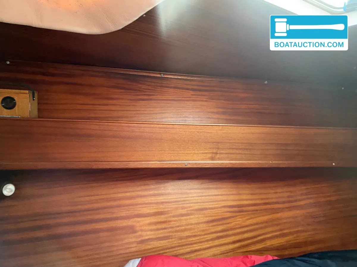 Gibert Marine GibSea 402