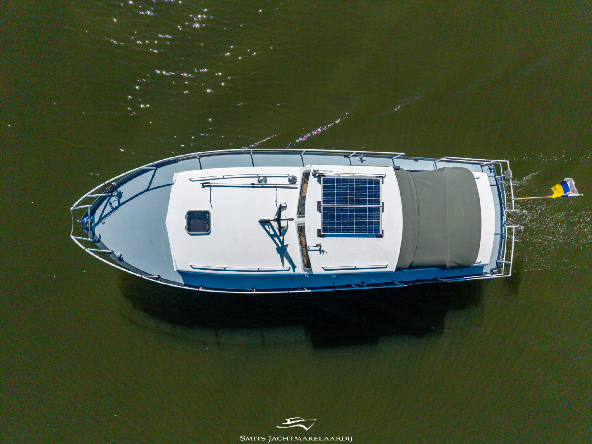 Aquanaut 10.35 OK/AK