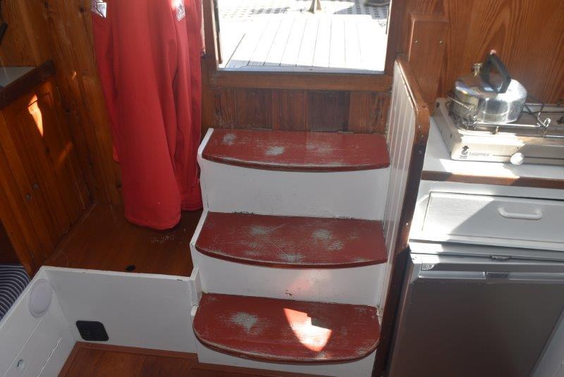 Blom Lemsteraak 10.10