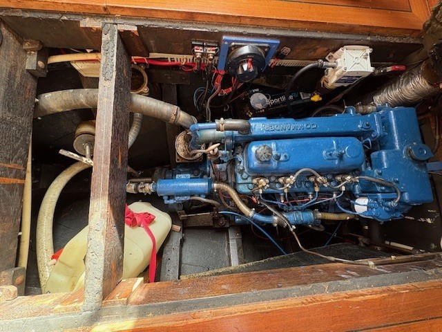 Vollenhovense Bol 8.10