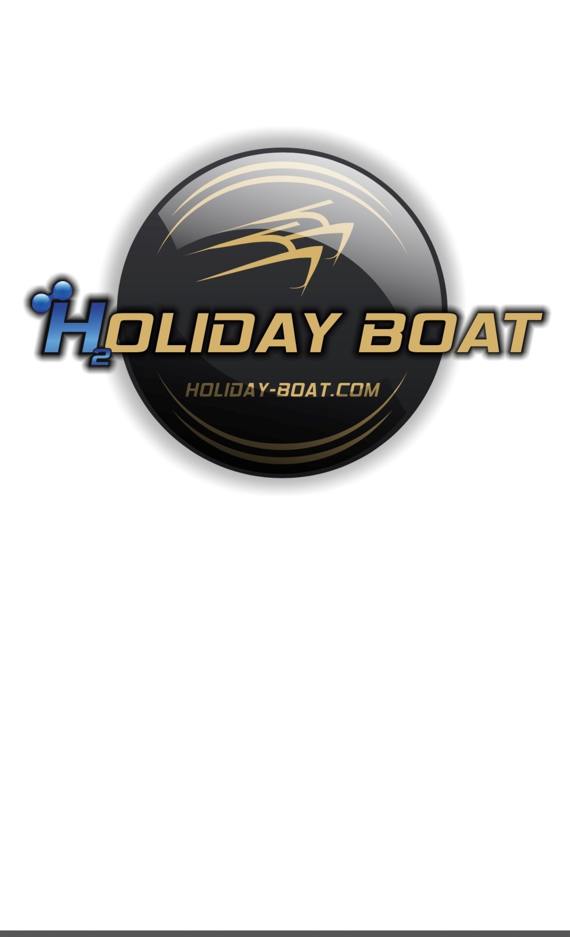 Houseboat Holiday HB 39 Elektrisch En Hybride + Sauna