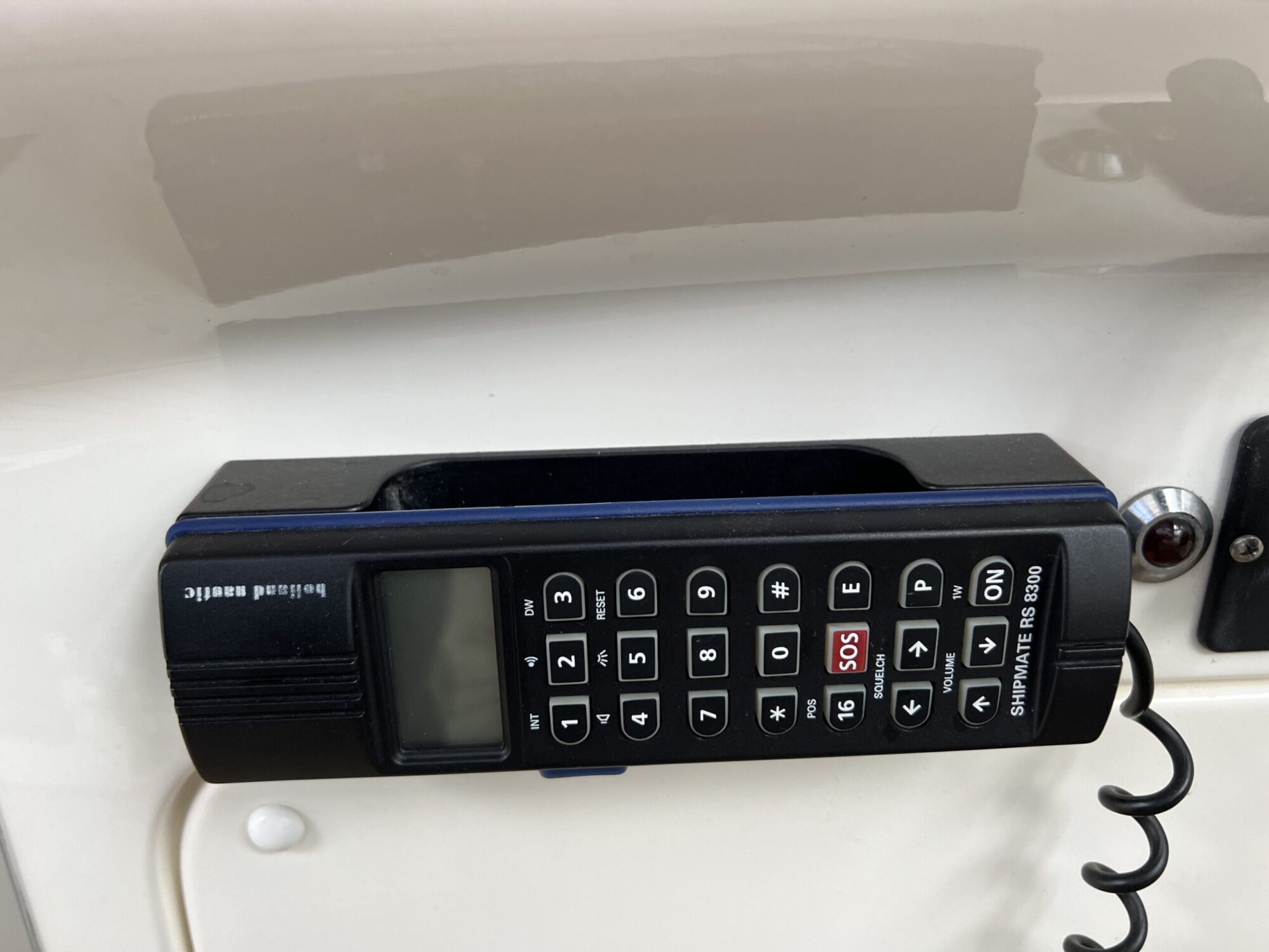 Sunseeker Superhawk 48 Cabrio