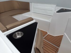 Valory 480