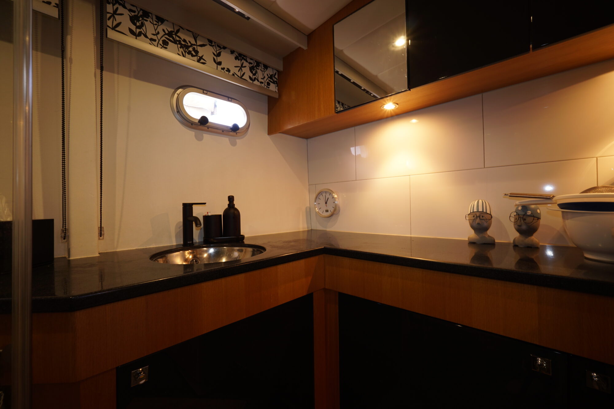 Van der Heijden 18.00 Dynamic De Luxe VS