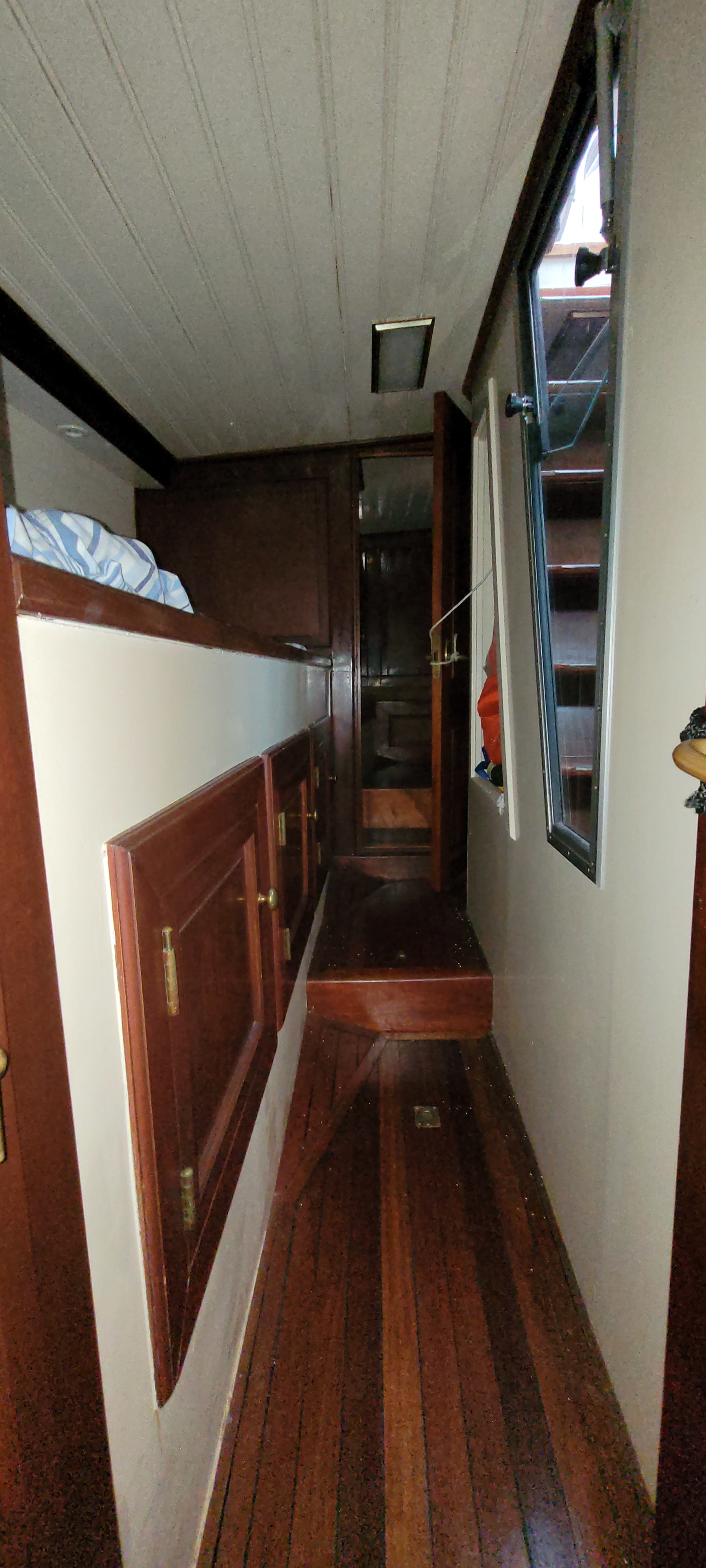 Pieter Beeldsnijder One Off