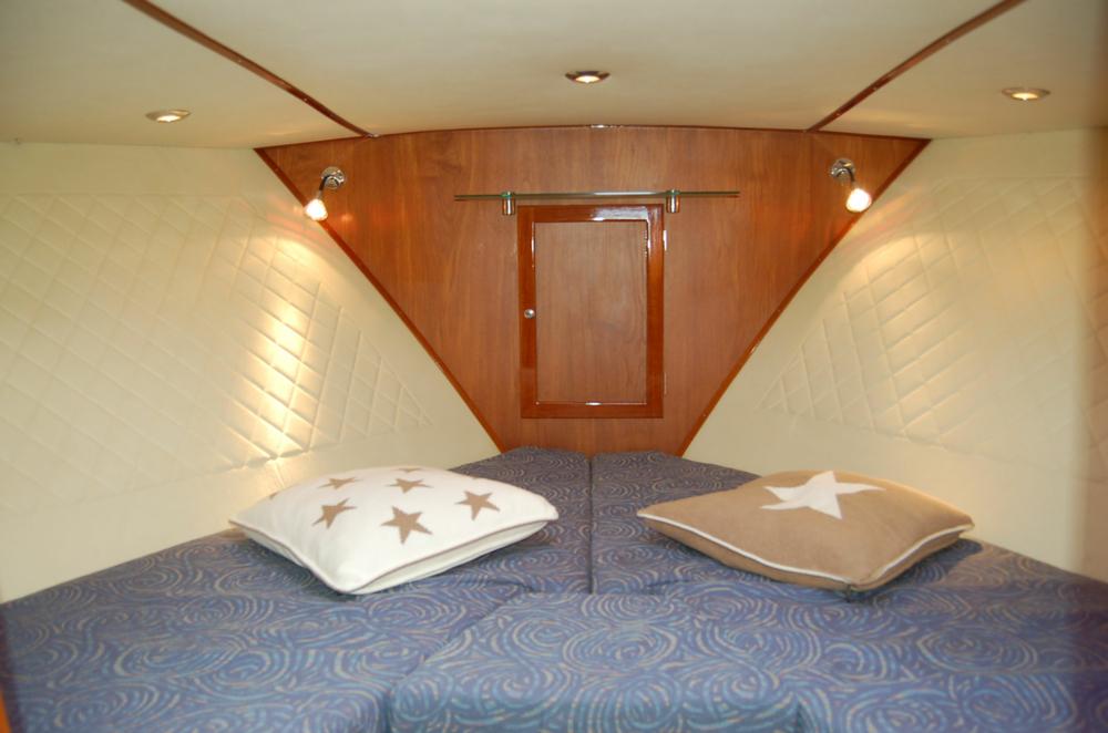 Striker Sport Fisher