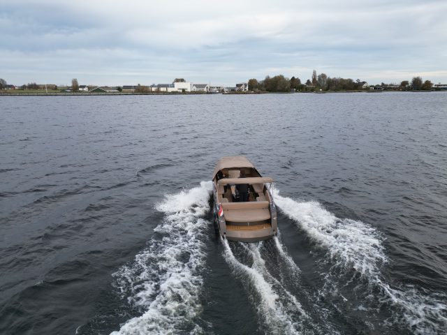 Triple 7 met 125 Pk Hyundai