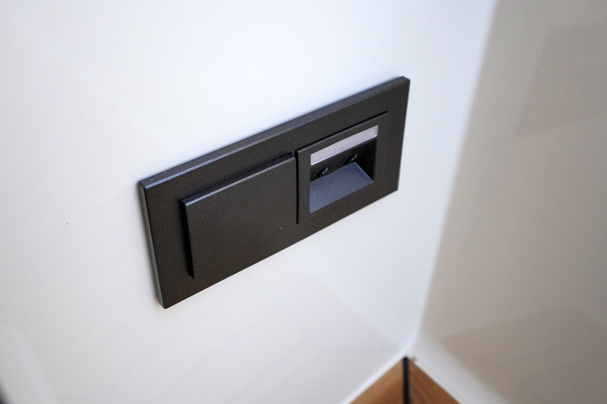 Marex 330 SCANDINAVIA (2024)