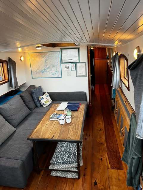 Tjalk Barkmeijer 16.12