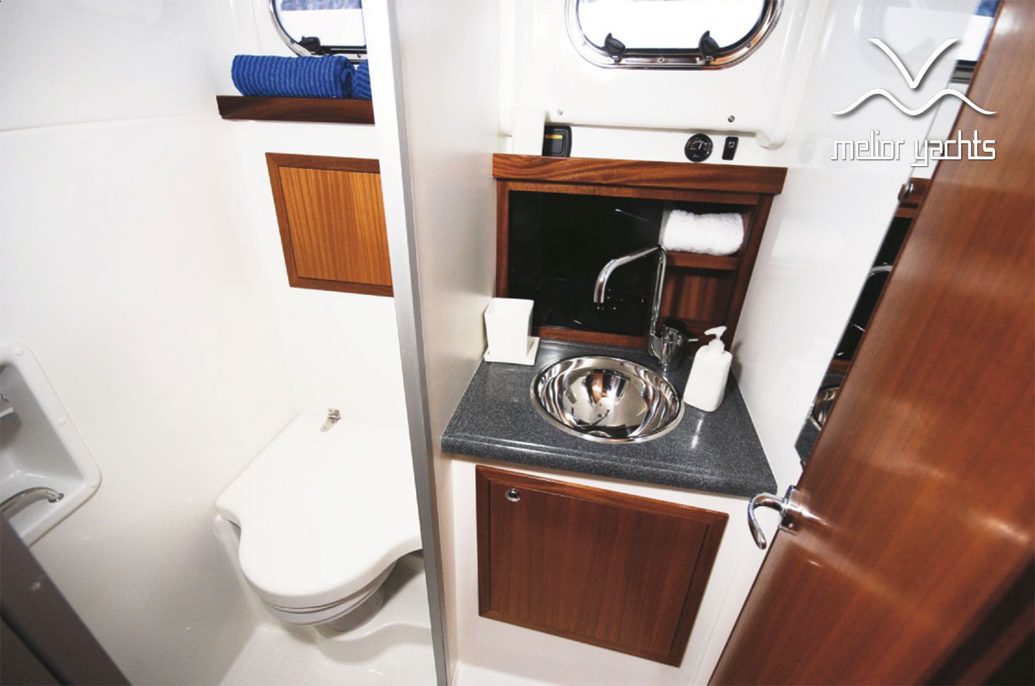 Viknes 1080 Sunbridge