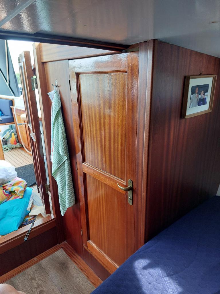 Edison Classic Edition 795