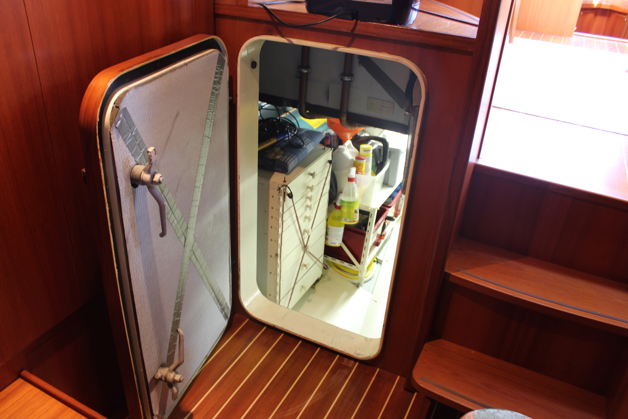 Pieter Beeldsnijder Kotter 1500