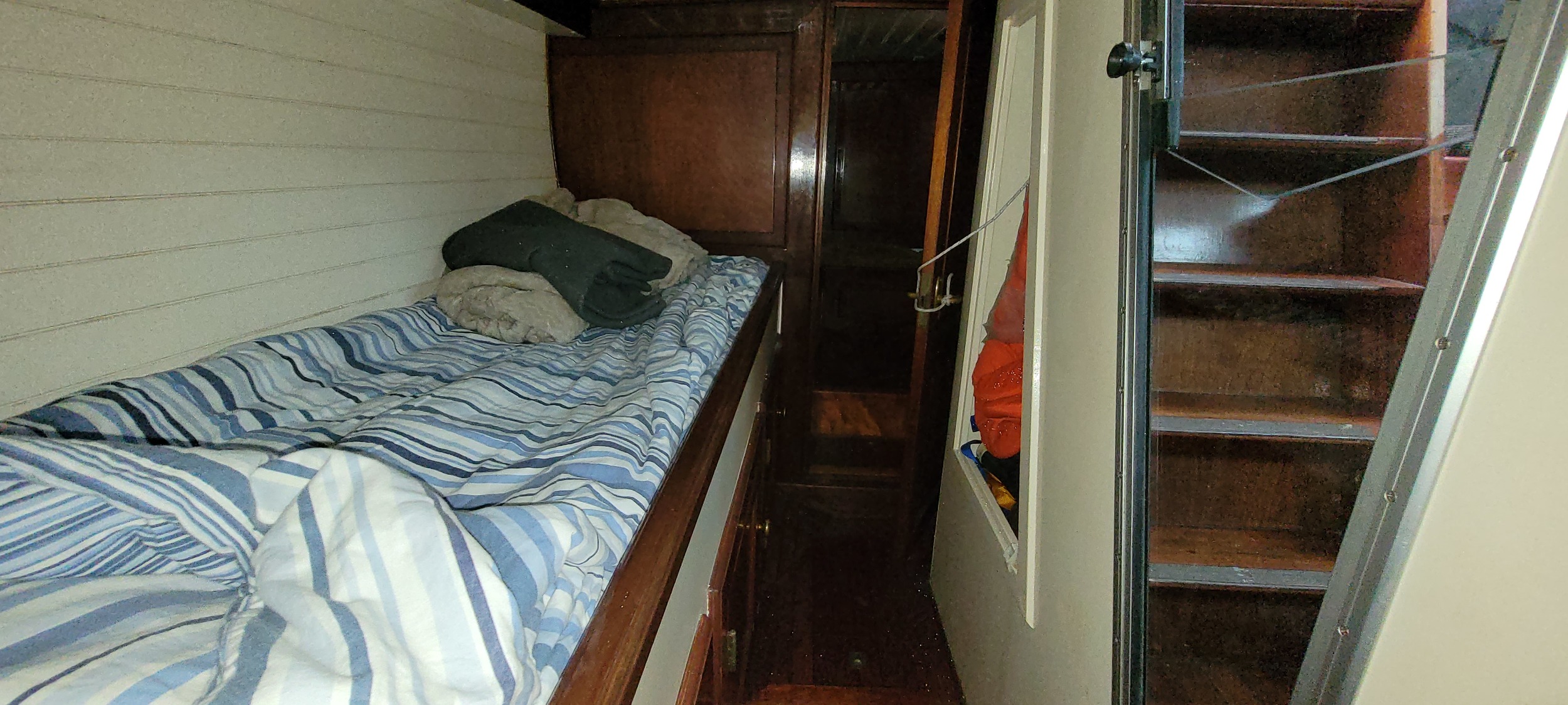 Pieter Beeldsnijder One Off