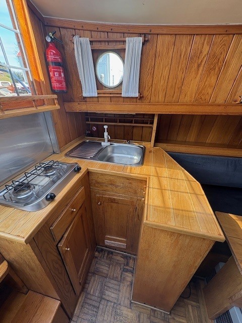 Vollenhovense Bol 8.10