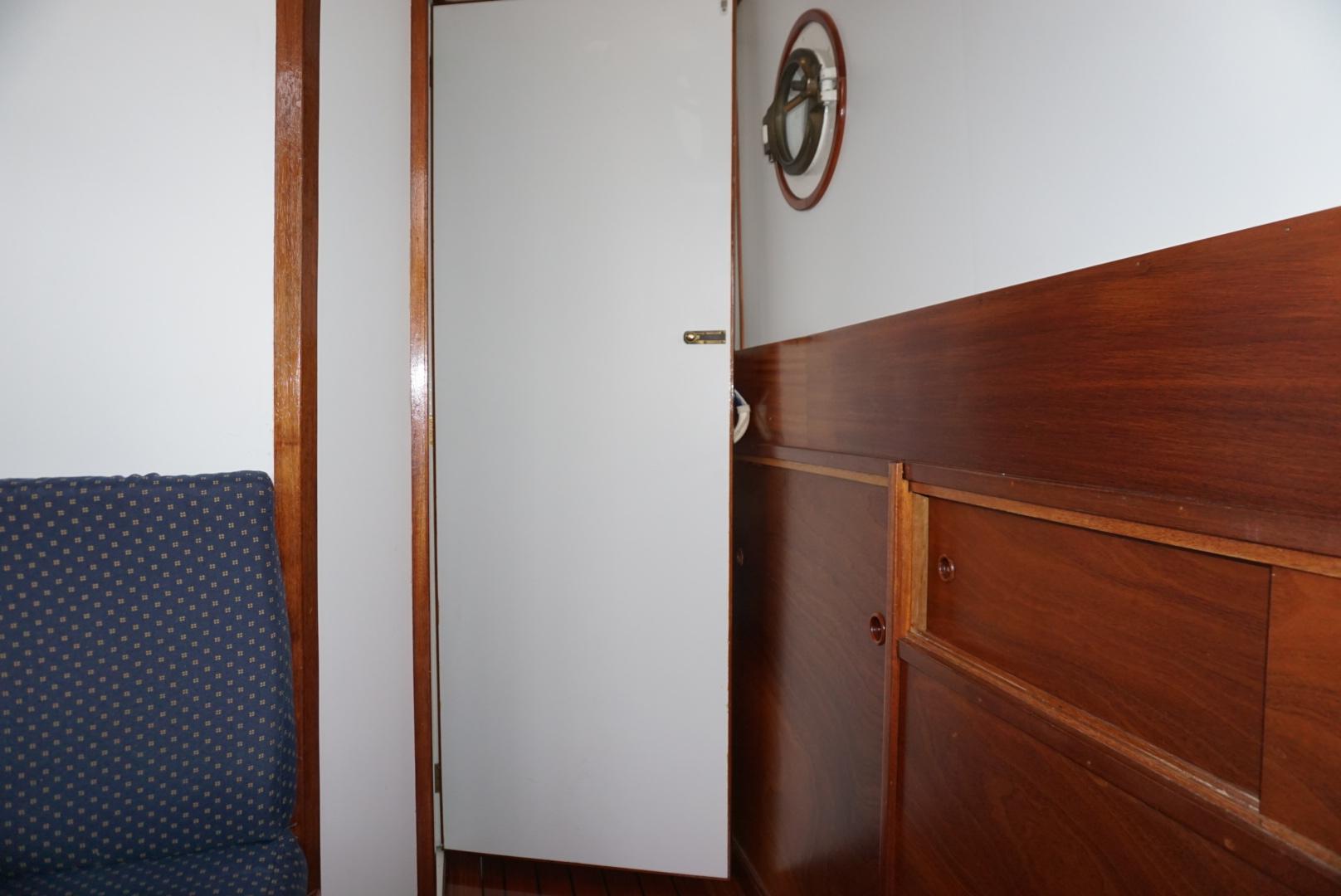 Tjalk Tjalk 11.80 OK