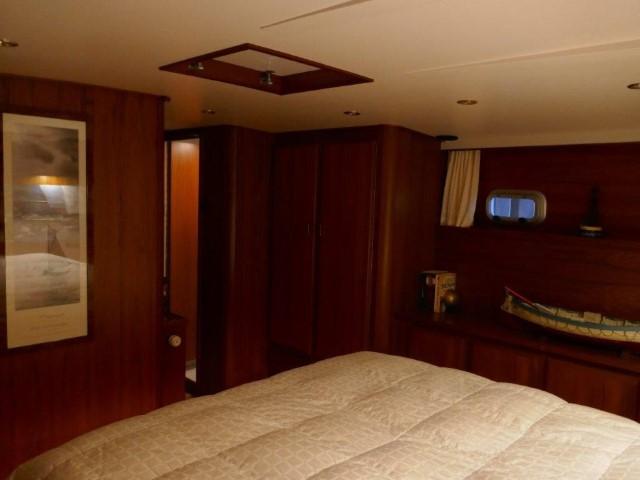 Klaassen Super Van Craft 14.99