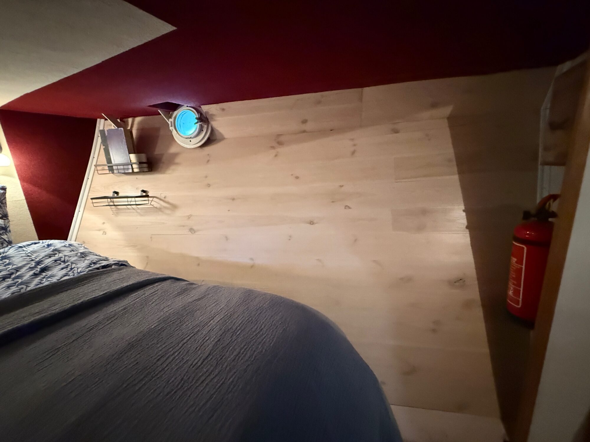 Goudriaan Sleper 19.43