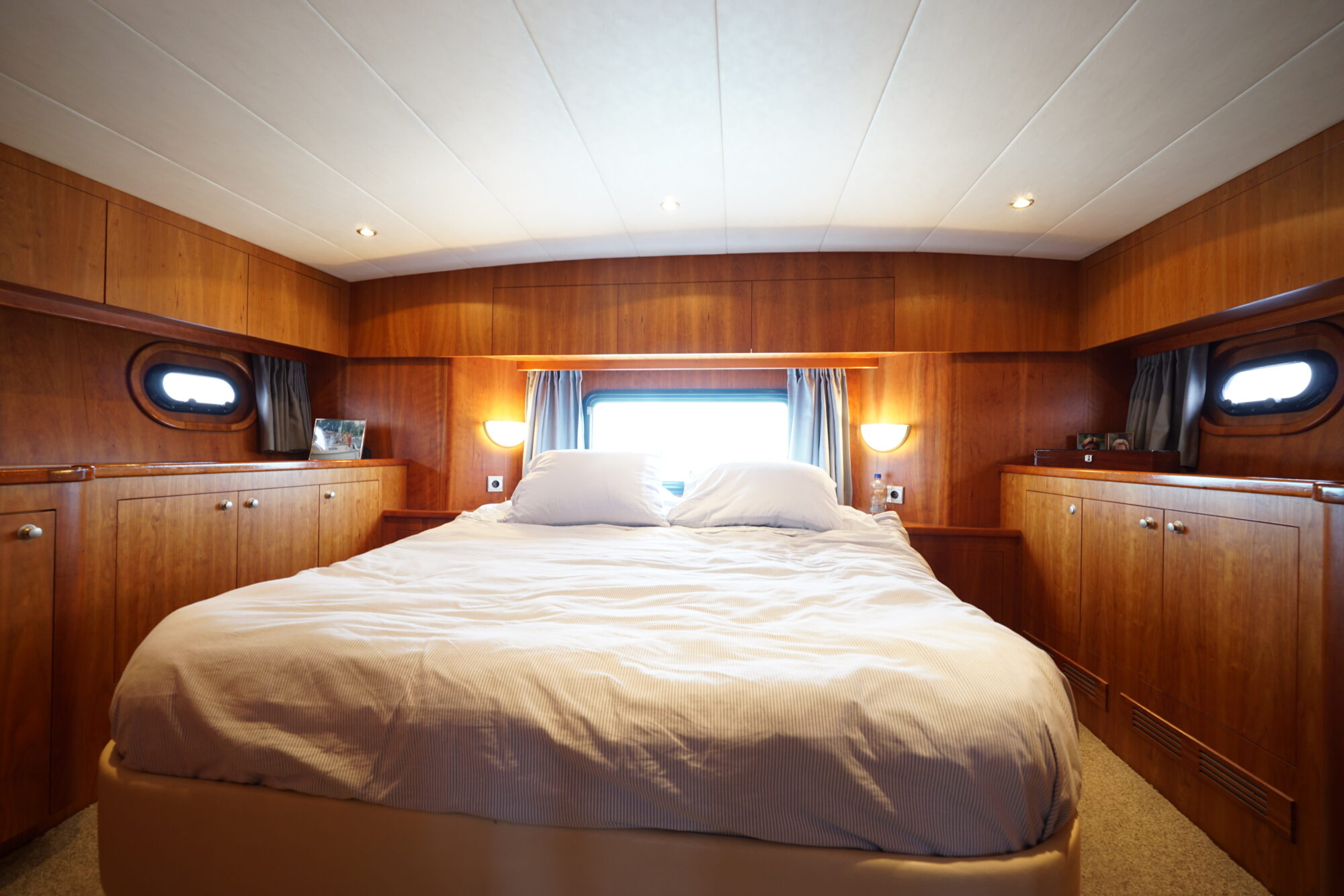 Van der Heijden Dynamic 15.00 VS