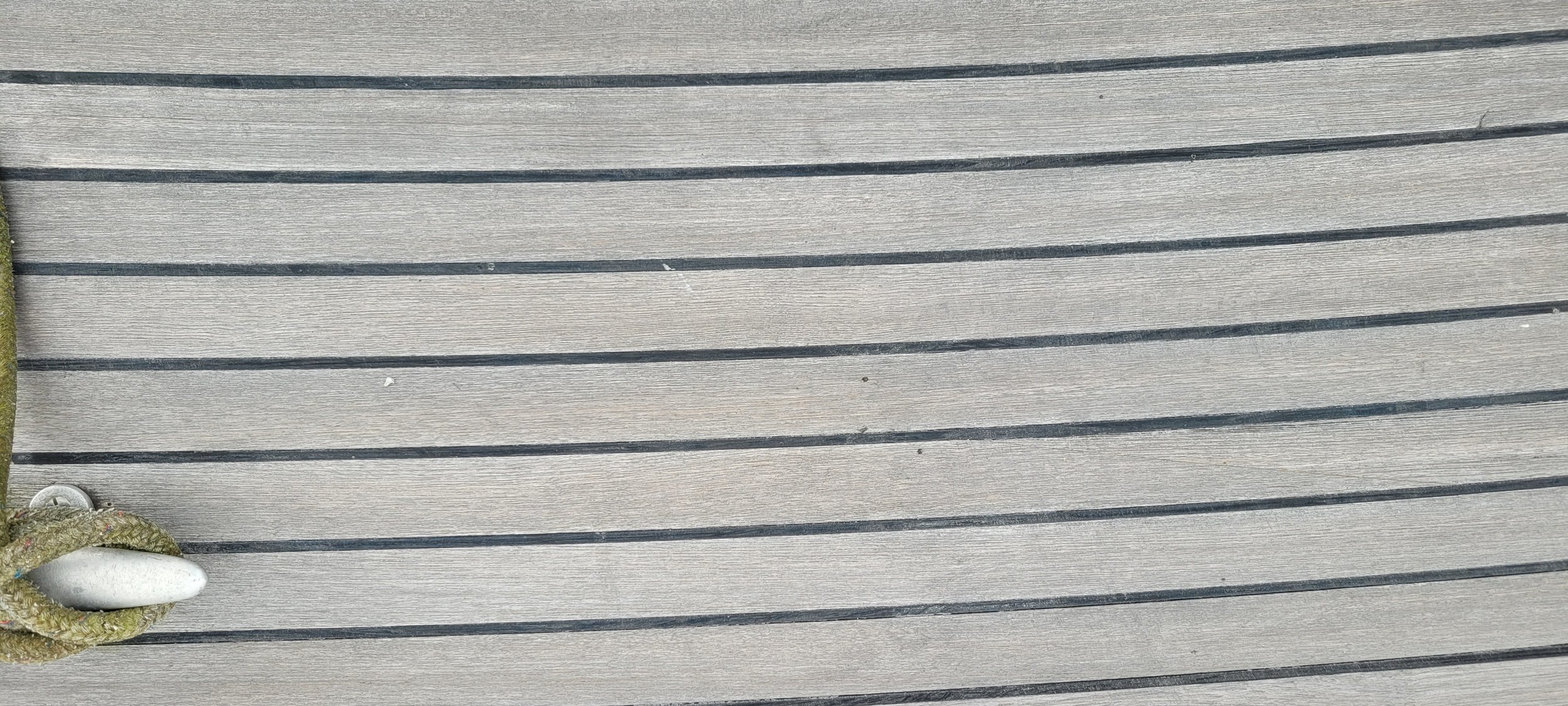 Trintel 10.30 Trintel II A