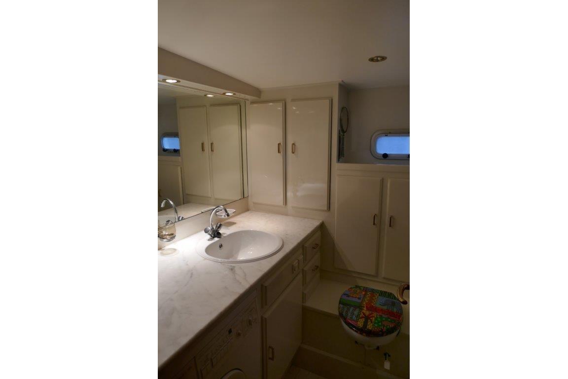 Super Van Craft 14.45