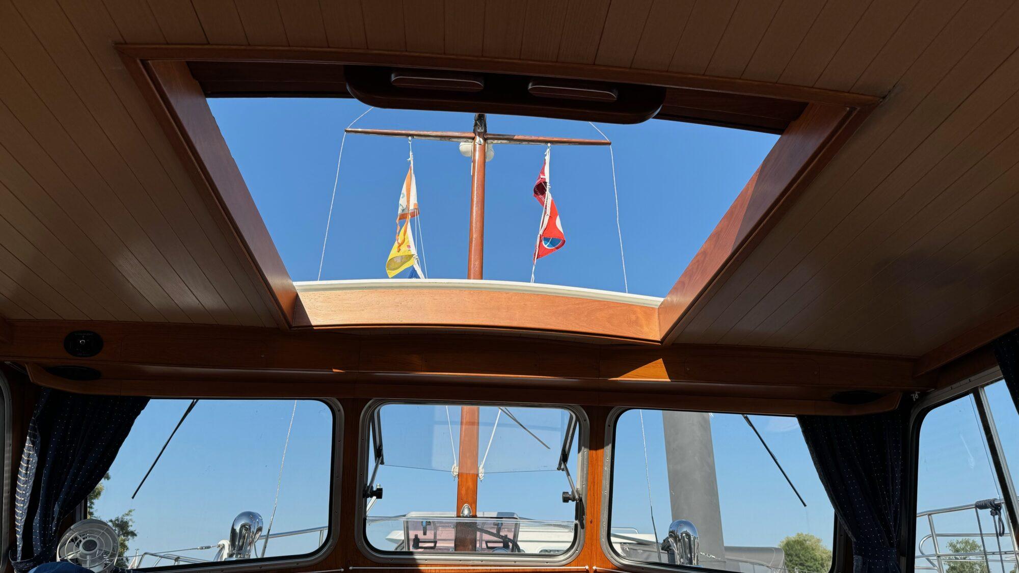 Gillissen Gillissen vlet 12.10 AK