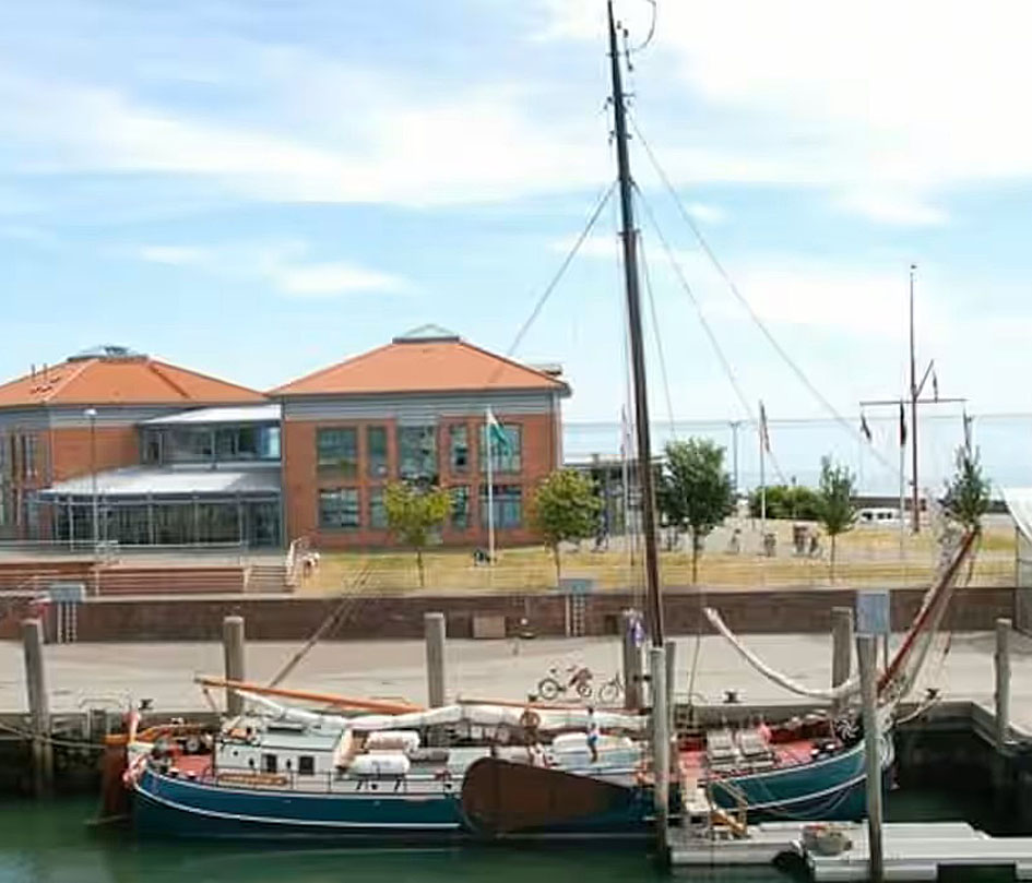 Groninger Zeiltjalk 23.15