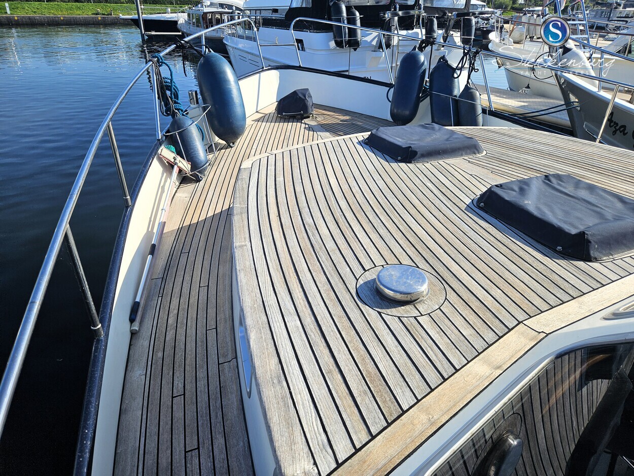 Kempala Kotter 13.50