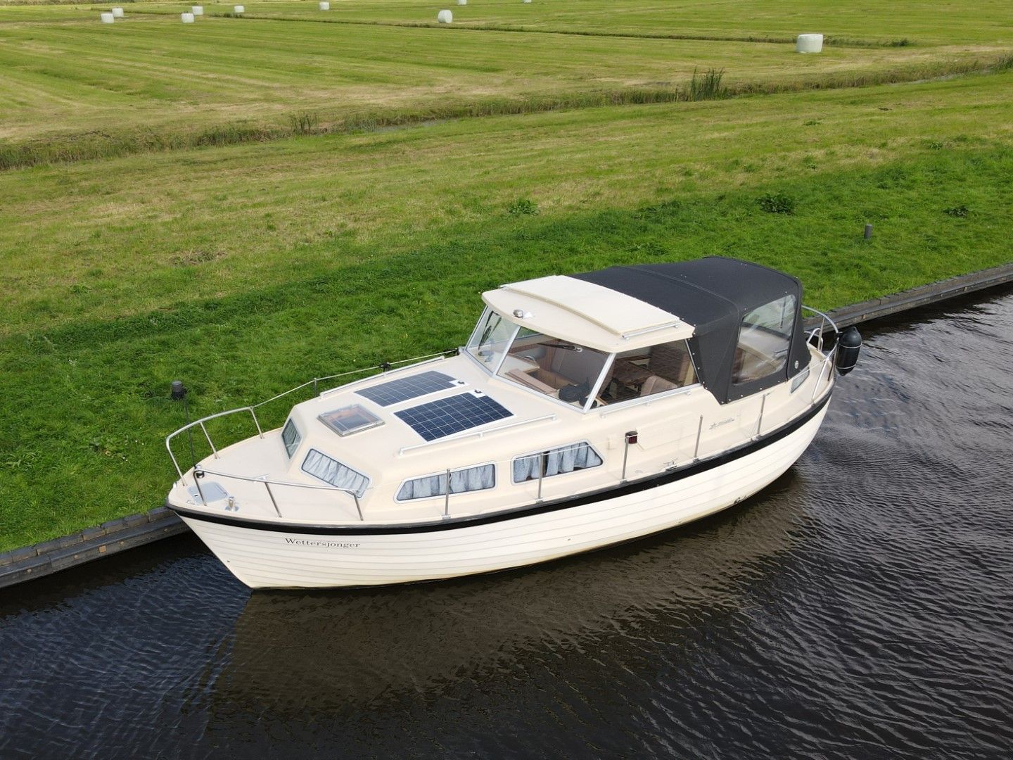 Risor 27 Risor 27 hoofdfoto: 1