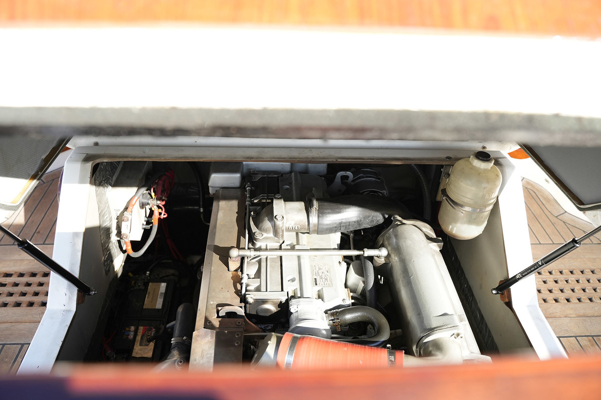 Bellus 750