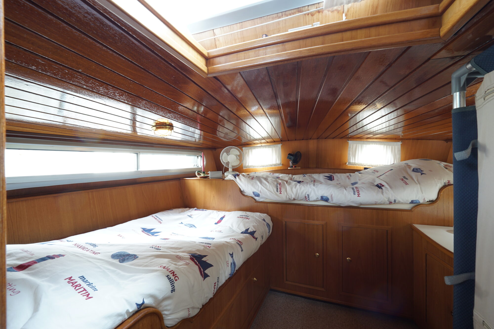 Adriaanse Vlet 10.00 AK