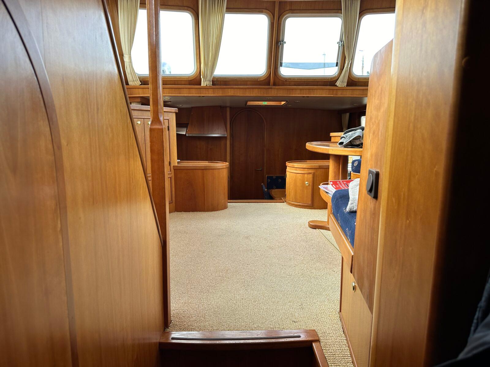 Alm Alm Kotter 12.80 AK