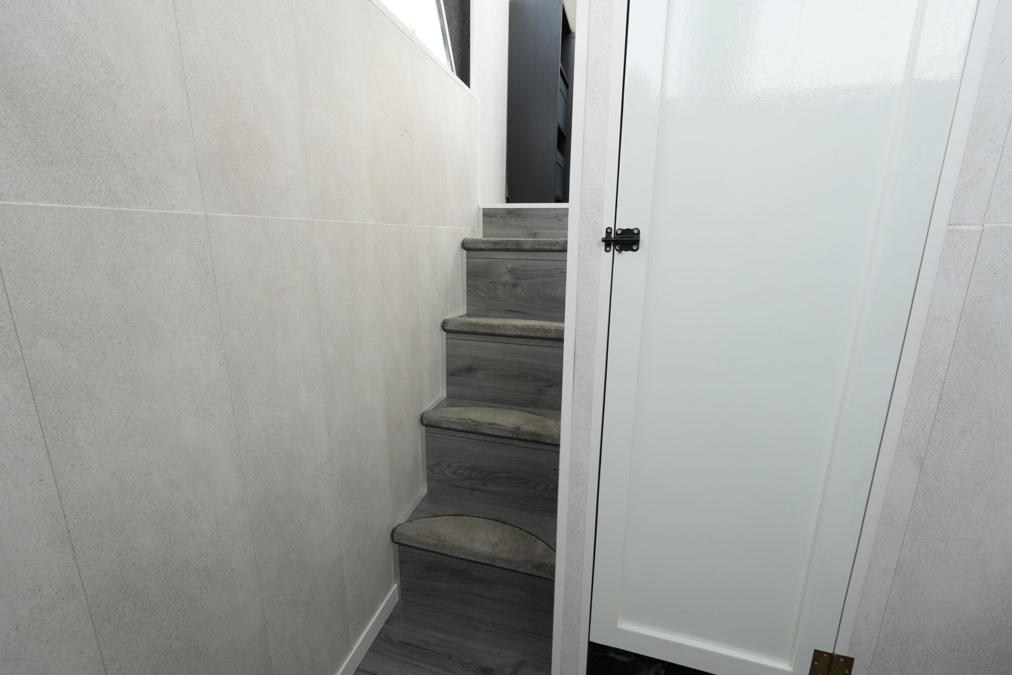 Muller Ex-patrouille 18.10 VS