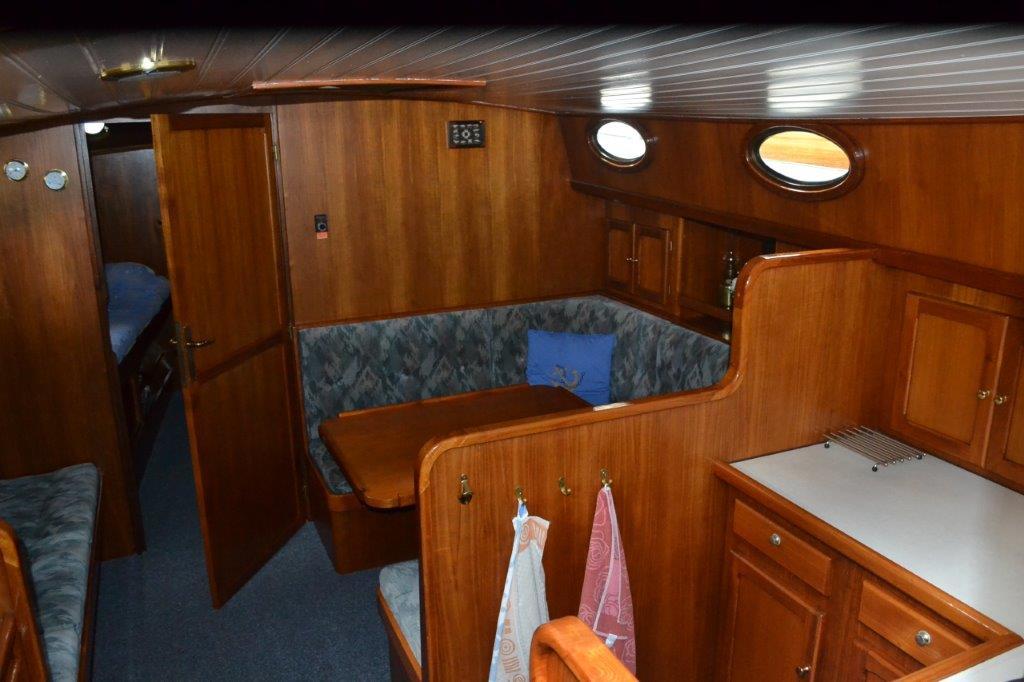 Lemsteraak Kuperus 12.00