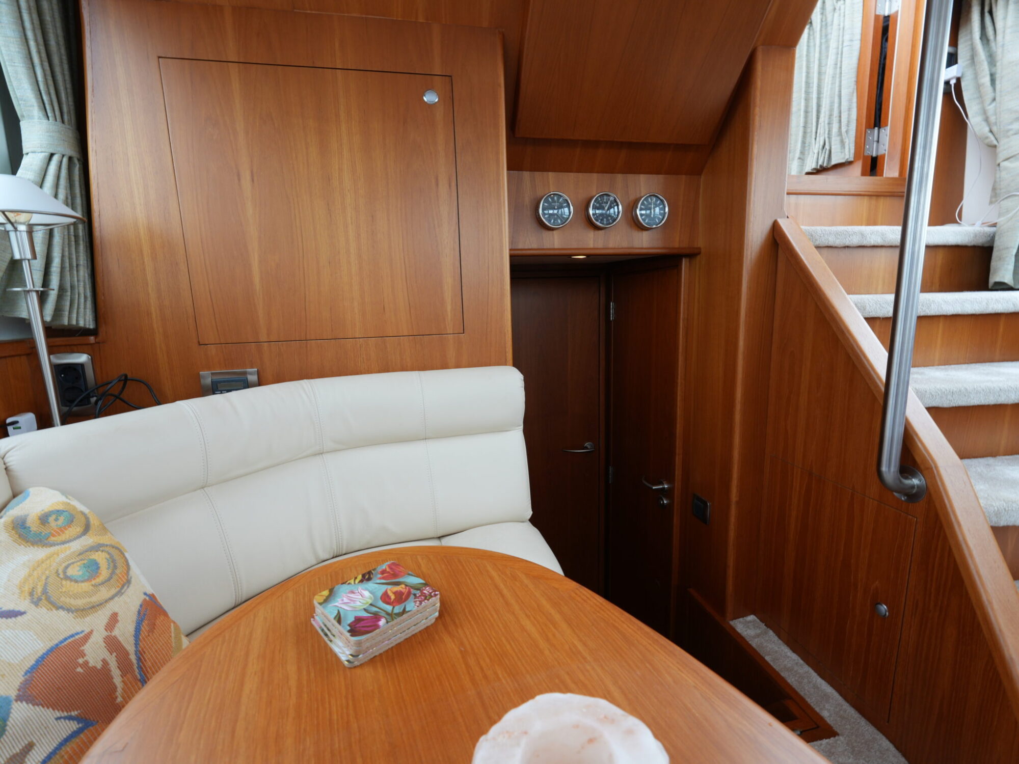 Van Vossen Parade 12.70 AK Exclusive